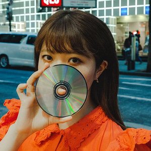 Imagen de 'Lovely Summer Chan'