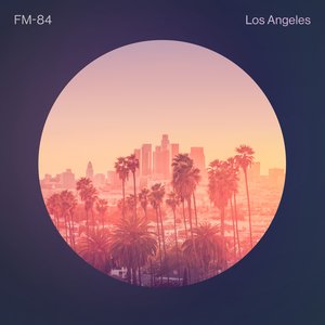 Los Angeles EP