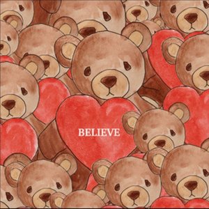 Image for 'Believe'