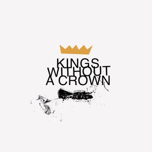 Image for 'Kings without a crown'