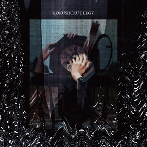 Image for 'Kokushoku Elegy'