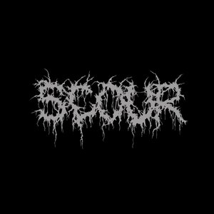 Image for 'Grey'