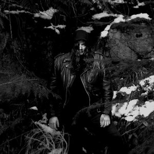Image for 'Listless'