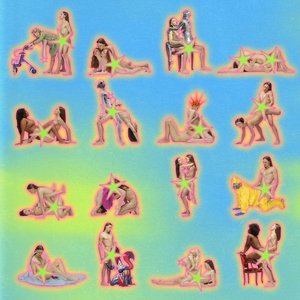 Image for 'MONEYSUTRA'