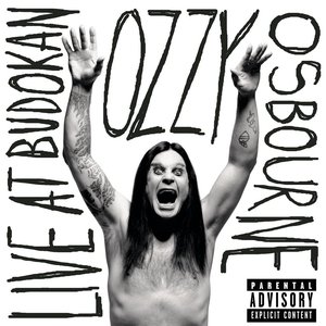 Immagine per 'Live at Budokan'