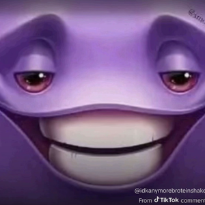 sxranas