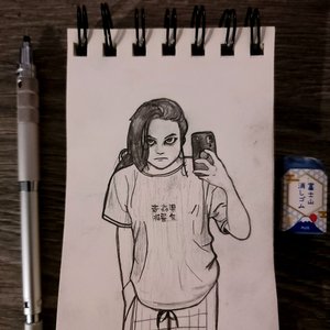 'Scout'の画像