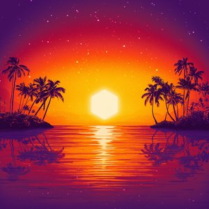 Image for 'Paradise (Bonus Edition)'