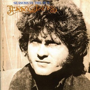 Image for 'Seasons In The Sun (Expanded Edition)'