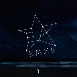 Image for 'New Life Rmxs 1 - EP'