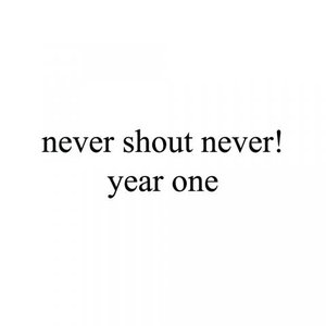 Image for 'Year One'