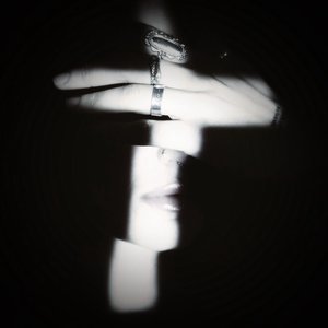 Image for 'UNHOLY'