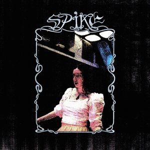 Image for 'Spike'