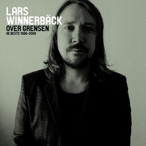 Imagen de 'Over grensen - De beste 1996-2009'
