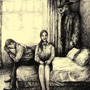 Image for 'Post-Nut Clarity'