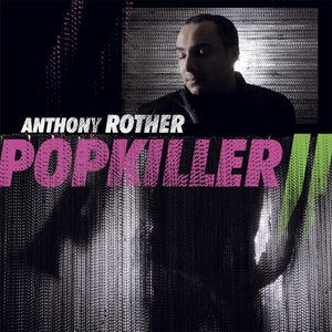 Imagem de 'Popkiller 2'
