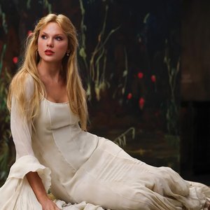 Immagine per 'Taylor Swift'