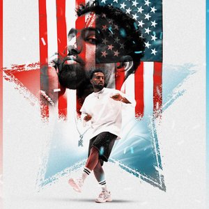 Image for 'INDEPENDENTS DAY 2'