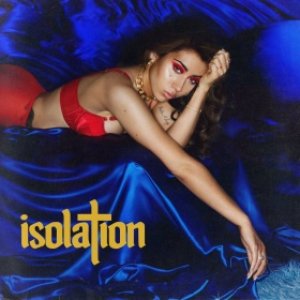 'Kali Uchis, Tyler, The Creator, Bootsy Collins' için resim