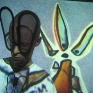 Image for 'Like A Tim'