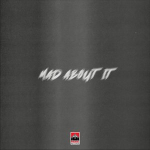 Image for 'Mad About It'