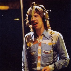 Image for 'Chris Rainbow'