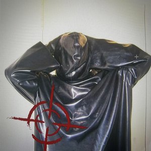 Image for 'KIRMIZI NOKTA (SESH)'