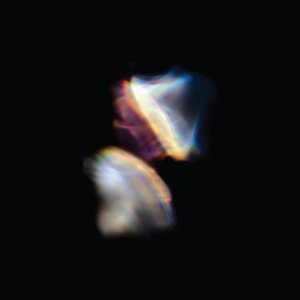 Image for 'Borders'
