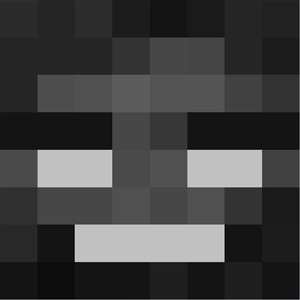 Adex720
