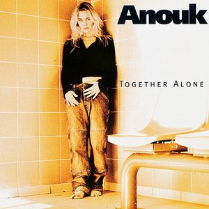 Bild für 'Together Alone'