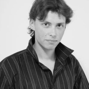 Image for 'Patrik Pietschmann'