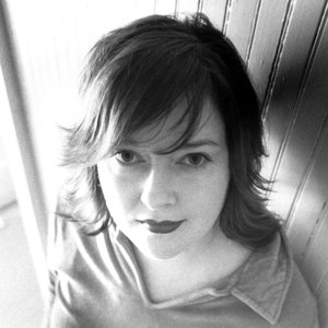 Image for 'Caitlin Cary'