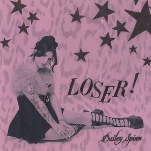 Image for 'loser'