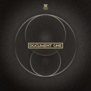 Image for 'Document One'