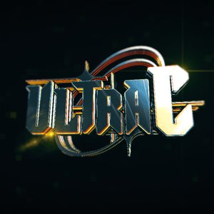 Изображение для 'ULTRA C'