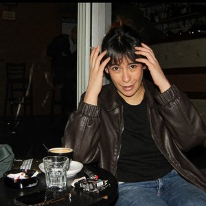 Image for 'gt1boiavantcsurr'