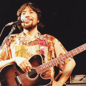 Image for '村田和人'