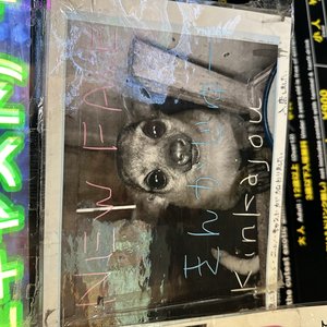 'BennyBone' için resim