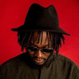 Bild für 'Randy Valentine'