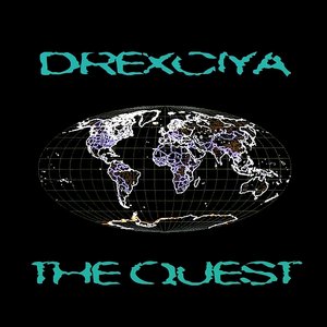 Изображение для 'The Quest'