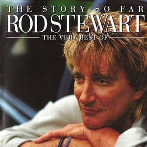 Image for 'The Story So Far - The Very Be'