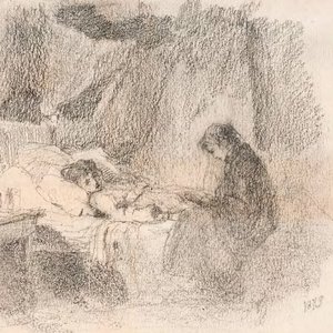 Immagine per 'pasaulē mīļākais klusums'