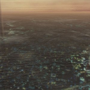 Bild für 'What They Left LP'