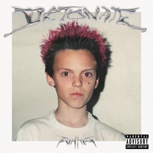 Image for 'Detonate'