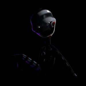 Image for 'it's been so long'