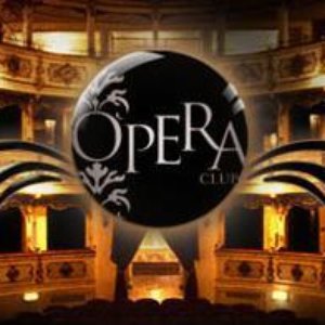 Изображение для 'Opera Club'