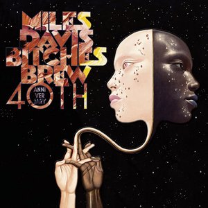 Image for 'Bitches Brew: 40th Anniversary Collector's Edition'