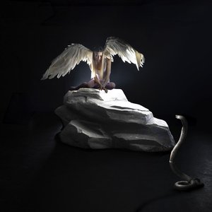 Image for 'silver spoon'