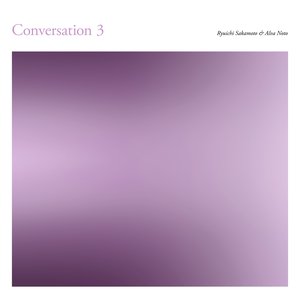 'Conversation 3' için resim