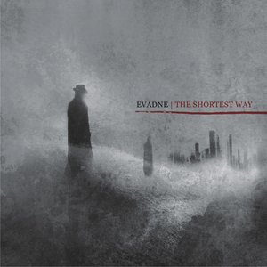Image for 'The Shortest Way'